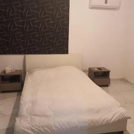 Apartamento Lovely 2-Bed Apartment In Larnaca *